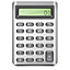 loan payment calculator