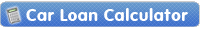 Auto Payment Calculator