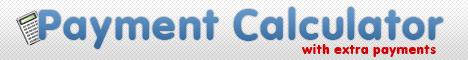 Loan Payment Calculator